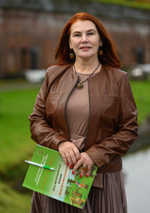 Статьи ветклиники Статьи ветклиники