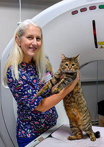 Статьи ветклиники Статьи ветклиники