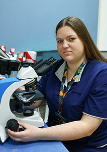 Статьи ветклиники